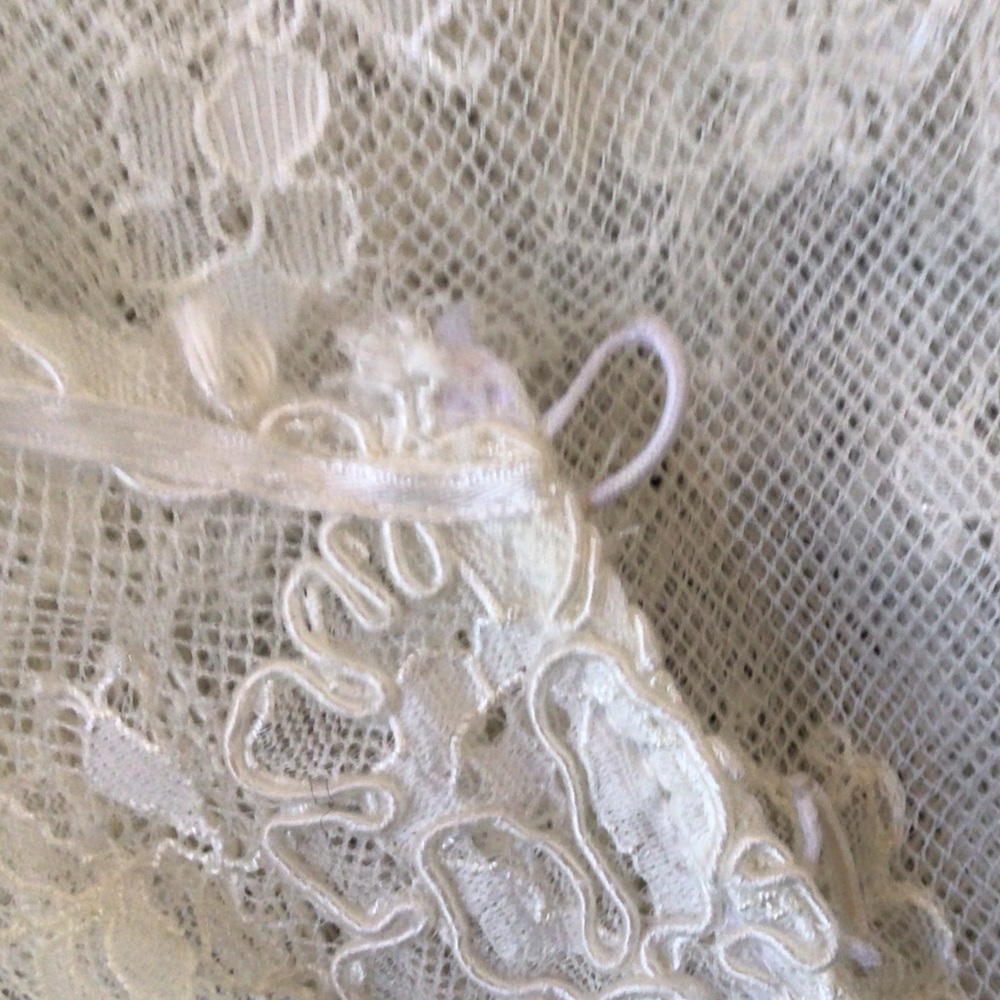 Karen Willis Holmes Monica Dress, Size 6 - Picture 12 of 16